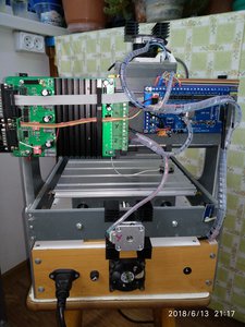 IMG_20180613_211705.jpg (1644 просмотра) <a class='original' href='./download/file.php?id=141177&mode=view' target=_blank>Загрузить оригинал (4.17 МБ)</a>