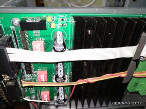 IMG_20180613_211743.jpg (1644 просмотра) <a class='original' href='./download/file.php?id=141178&mode=view' target=_blank>Загрузить оригинал (3.95 МБ)</a>