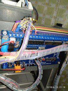 IMG_20180613_211856.jpg (1644 просмотра) <a class='original' href='./download/file.php?id=141179&mode=view' target=_blank>Загрузить оригинал (3.9 МБ)</a>