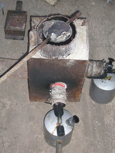 Печка_1024x768.jpg (25573 просмотра) <a class='original' href='./download/file.php?id=14118&mode=view' target=_blank>Загрузить оригинал (188.57 КБ)</a>