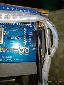 IMG_20180613_211911.jpg (1644 просмотра) <a class='original' href='./download/file.php?id=141180&mode=view' target=_blank>Загрузить оригинал (4.72 МБ)</a>