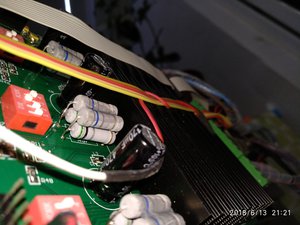 IMG_20180613_212124.jpg (1644 просмотра) <a class='original' href='./download/file.php?id=141181&mode=view' target=_blank>Загрузить оригинал (3.21 МБ)</a>