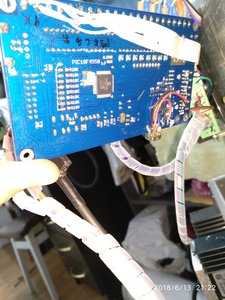 IMG_20180613_212239.jpg (1644 просмотра) <a class='original' href='./download/file.php?id=141182&mode=view' target=_blank>Загрузить оригинал (3.91 МБ)</a>