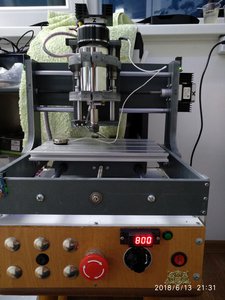 IMG_20180613_213123.jpg (1644 просмотра) <a class='original' href='./download/file.php?id=141184&mode=view' target=_blank>Загрузить оригинал (3.75 МБ)</a>