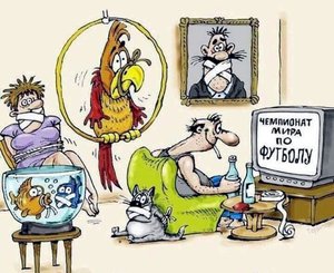 333.jpg (3172 просмотра) <a class='original' href='./download/file.php?id=141195&mode=view' target=_blank>Загрузить оригинал (112.28 КБ)</a>