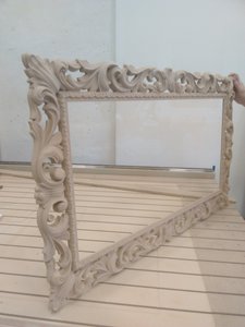 IMG_20180420_110908.jpg (9596 просмотров) <a class='original' href='./download/file.php?id=141196&mode=view' target=_blank>Загрузить оригинал (1.38 МБ)</a>