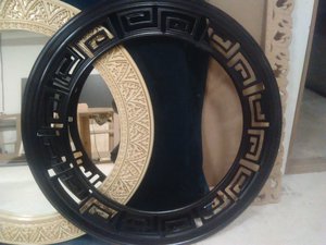 IMG_20180614_235623.jpg (9596 просмотров) <a class='original' href='./download/file.php?id=141197&mode=view' target=_blank>Загрузить оригинал (1.37 МБ)</a>