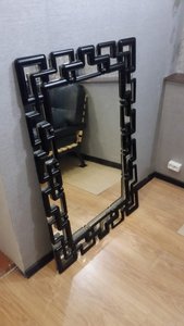 IMG-20180610-WA0009.jpg (9596 просмотров) <a class='original' href='./download/file.php?id=141198&mode=view' target=_blank>Загрузить оригинал (68.34 КБ)</a>