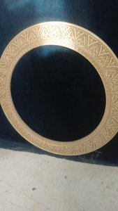 IMG-20180614-WA0015.jpeg (9596 просмотров) <a class='original' href='./download/file.php?id=141199&mode=view' target=_blank>Загрузить оригинал (726.83 КБ)</a>