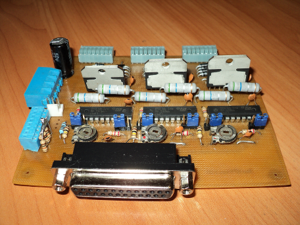 small cnc.png (6131 просмотр) <a class='original' href='./download/file.php?id=1412&mode=view' target=_blank>Загрузить оригинал (385.95 КБ)</a>