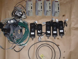 P1050800_1024x768.jpg (25572 просмотра) <a class='original' href='./download/file.php?id=14120&mode=view' target=_blank>Загрузить оригинал (182.22 КБ)</a>