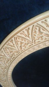 IMG-20180614-WA0017.jpeg (9596 просмотров) <a class='original' href='./download/file.php?id=141200&mode=view' target=_blank>Загрузить оригинал (756.28 КБ)</a>