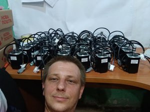 IMG_20180615_020803.jpg (3218 просмотров) <a class='original' href='./download/file.php?id=141210&mode=view' target=_blank>Загрузить оригинал (806.8 КБ)</a>