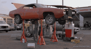 autobap.gif (3474 просмотра) <a class='original' href='./download/file.php?id=141212&sid=04bad1fa46f1966d48931255336ddf36&mode=view' target=_blank>Загрузить оригинал (1.94 МБ)</a>