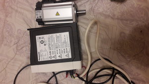 20180614_211913.jpg (4340 просмотров) <a class='original' href='./download/file.php?id=141217&mode=view' target=_blank>Загрузить оригинал (2.62 МБ)</a>