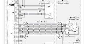 Selema_2.jpg (8461 просмотр) <a class='original' href='./download/file.php?id=141218&mode=view' target=_blank>Загрузить оригинал (226.62 КБ)</a>