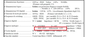 Selema_1.jpg (8461 просмотр) <a class='original' href='./download/file.php?id=141219&mode=view' target=_blank>Загрузить оригинал (191.93 КБ)</a>