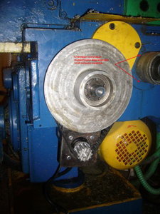 установка ШВП 05.jpg (25571 просмотр) <a class='original' href='./download/file.php?id=14122&mode=view' target=_blank>Загрузить оригинал (81.98 КБ)</a>