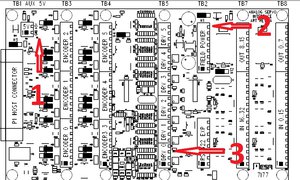 7i77.jpg (8461 просмотр) <a class='original' href='./download/file.php?id=141221&mode=view' target=_blank>Загрузить оригинал (257.06 КБ)</a>