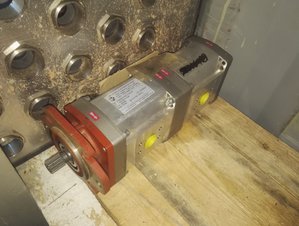 IMG_20180615_091138.jpg (4286 просмотров) <a class='original' href='./download/file.php?id=141224&mode=view' target=_blank>Загрузить оригинал (5.86 МБ)</a>