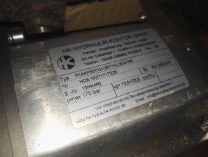 IMG_20180615_091130.jpg (4286 просмотров) <a class='original' href='./download/file.php?id=141225&mode=view' target=_blank>Загрузить оригинал (4.6 МБ)</a>