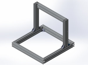 Станок рама.JPG (2335 просмотров) <a class='original' href='./download/file.php?id=141227&mode=view' target=_blank>Загрузить оригинал (370.95 КБ)</a>