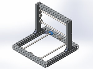 Станок с направляющими.JPG (2335 просмотров) <a class='original' href='./download/file.php?id=141228&mode=view' target=_blank>Загрузить оригинал (429.19 КБ)</a>