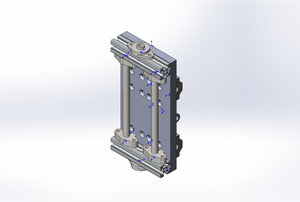 ось Y в сборе.JPG (2335 просмотров) <a class='original' href='./download/file.php?id=141229&mode=view' target=_blank>Загрузить оригинал (221.86 КБ)</a>