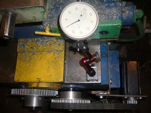 Вид сверху на шкивы.jpg (25570 просмотров) <a class='original' href='./download/file.php?id=14123&mode=view' target=_blank>Загрузить оригинал (109.09 КБ)</a>