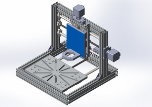 Станок в сборе.JPG (2335 просмотров) <a class='original' href='./download/file.php?id=141230&mode=view' target=_blank>Загрузить оригинал (473.94 КБ)</a>