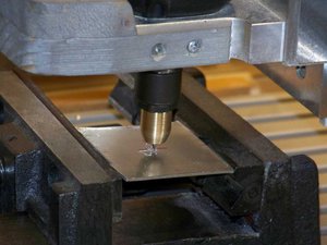 Граверная насадка для станка с ЧПУ (6029 просмотров) <a class='original' href='./download/file.php?id=141233&mode=view' target=_blank>Загрузить оригинал (61.46 КБ)</a>