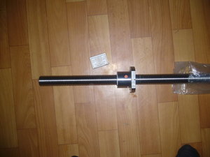 установка ШВП 00.jpg (25570 просмотров) <a class='original' href='./download/file.php?id=14124&mode=view' target=_blank>Загрузить оригинал (108.16 КБ)</a>