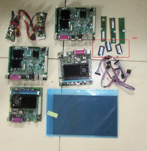 IMG_0069 (Копировать).JPG (2742 просмотра) <a class='original' href='./download/file.php?id=141242&mode=view' target=_blank>Загрузить оригинал (242.1 КБ)</a>