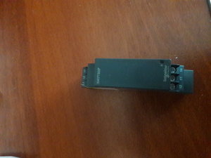 20180615_180819.jpg (3351 просмотр) <a class='original' href='./download/file.php?id=141247&mode=view' target=_blank>Загрузить оригинал (3.35 МБ)</a>