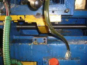 установка ШВП 02.jpg (25570 просмотров) <a class='original' href='./download/file.php?id=14125&mode=view' target=_blank>Загрузить оригинал (195.7 КБ)</a>