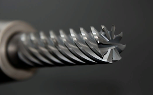 221.png (5076 просмотров) <a class='original' href='./download/file.php?id=141255&mode=view' target=_blank>Загрузить оригинал (125.51 КБ)</a>