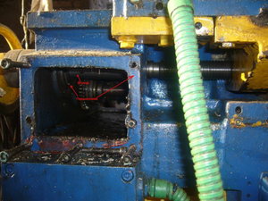 установка ШВП 03.jpg (25570 просмотров) <a class='original' href='./download/file.php?id=14126&mode=view' target=_blank>Загрузить оригинал (124.46 КБ)</a>