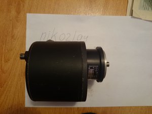 DSC_0256[1].JPG (5107 просмотров) <a class='original' href='./download/file.php?id=141261&mode=view' target=_blank>Загрузить оригинал (8.01 МБ)</a>