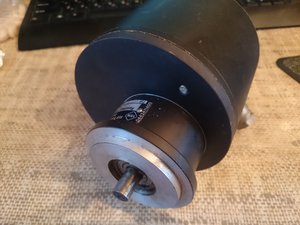 DSC_0255[1].JPG (5107 просмотров) <a class='original' href='./download/file.php?id=141262&mode=view' target=_blank>Загрузить оригинал (8.71 МБ)</a>