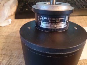 DSC_0254[1].JPG (5107 просмотров) <a class='original' href='./download/file.php?id=141264&mode=view' target=_blank>Загрузить оригинал (8.6 МБ)</a>