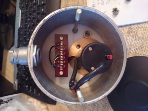 DSC_0253[1].JPG (5107 просмотров) <a class='original' href='./download/file.php?id=141265&mode=view' target=_blank>Загрузить оригинал (8.74 МБ)</a>