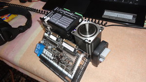 DSC08948.JPG (5532 просмотра) <a class='original' href='./download/file.php?id=141267&mode=view' target=_blank>Загрузить оригинал (5.08 МБ)</a>