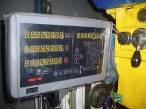 Установка ДРО 01.jpg (25569 просмотров) <a class='original' href='./download/file.php?id=14129&mode=view' target=_blank>Загрузить оригинал (101.74 КБ)</a>