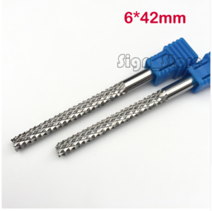 Screenshot - 16.06.2018 , 10_44_02.png (6608 просмотров) <a class='original' href='./download/file.php?id=141290&mode=view' target=_blank>Загрузить оригинал (269.81 КБ)</a>