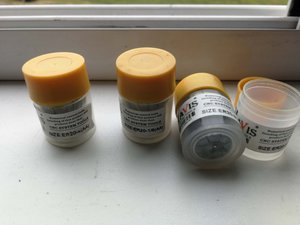 IMG_20180616_135142.jpg (2231 просмотр) <a class='original' href='./download/file.php?id=141294&mode=view' target=_blank>Загрузить оригинал (141.08 КБ)</a>