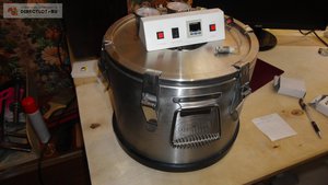 l118879-1.jpg (5361 просмотр) <a class='original' href='./download/file.php?id=141297&mode=view' target=_blank>Загрузить оригинал (168.77 КБ)</a>