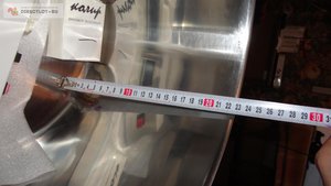 r81790-1-2.jpg (5358 просмотров) <a class='original' href='./download/file.php?id=141299&mode=view' target=_blank>Загрузить оригинал (167.1 КБ)</a>