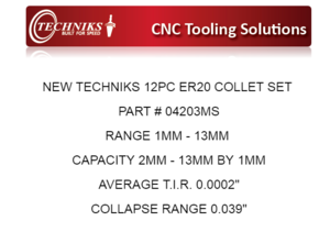 Screenshot - 16.06.2018 , 16_39_49.png (2162 просмотра) <a class='original' href='./download/file.php?id=141302&mode=view' target=_blank>Загрузить оригинал (48.68 КБ)</a>