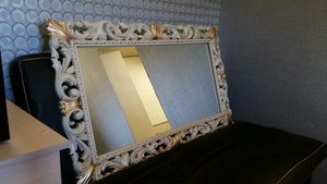 WhatsApp Image 2018-06-16 at 18.25.47.jpeg (9309 просмотров) <a class='original' href='./download/file.php?id=141305&mode=view' target=_blank>Загрузить оригинал (73.23 КБ)</a>