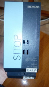 IMG_20170407_131957.jpg (1748 просмотров) <a class='original' href='./download/file.php?id=141307&mode=view' target=_blank>Загрузить оригинал (5.86 МБ)</a>